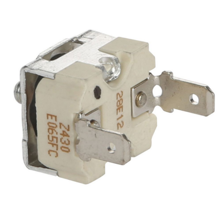 BOSCH SIGURNOSNI TERMOSTAT ZA PERILICU POSUĐA 00022480 