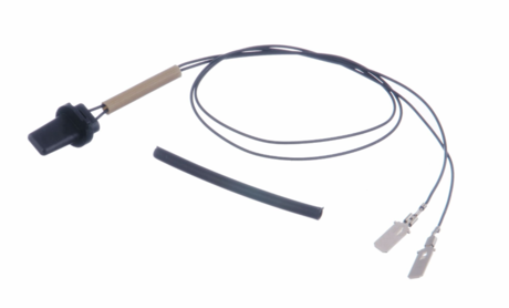 BOSCH TERMOSTAT GRIJAČA SUŠILICE 00163297 