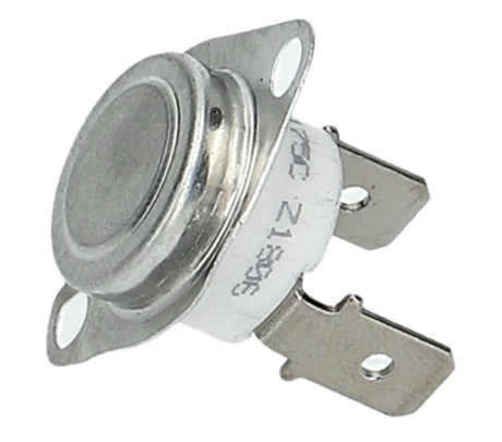 SUŠILICA TERMOSTAT MIELE 05432491 