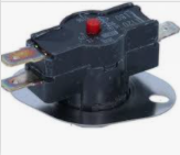 TERMOSTATI-16/TERMOSTAT-SS-GO--130150-C-N.T._1