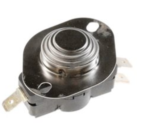 TERMOSTAT SUŠILNEGA STROJA GORENJE  50-70 °C  609868
