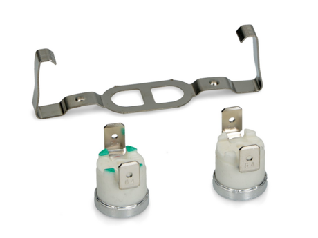 TERMOSTAT SUŠILNEGA STROJA WHIRLPOOL 481225928681