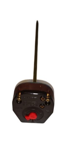 TERMOSTAT ZA BOJLER 70/90 C 16A TOPLINSKA ZAŠTITA 