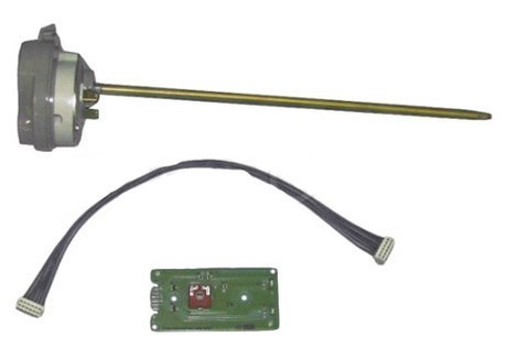 THERMOSTAT FOR BOILER GORENJE TGR 80 SMART 408570 