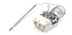 TERMOSTATI-17/TERMOSTAT---B--155-160-ETA-55.----85-ST.