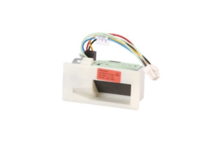 TERMOSTAT Z LOPUTO HLADILNIKA BOSCH 00642448 nova koda je 12026732