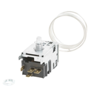 TERMOSTATI-18/TERMOSTAT-BSH-00429409_1