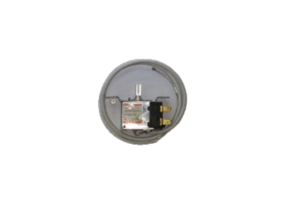 TERMOSTATI-18/TERMOSTAT-CS86ZA_1