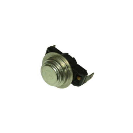 TERMOSTAT HLADILNIKA CANDY  92212687