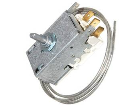 ELECTROLUX ZANUSSI AEG REFRIGERATOR THERMOSTAT 2262146240 