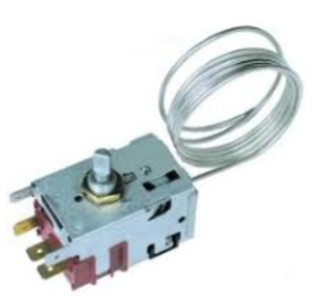 TERMOSTAT HLADILNIKA GORENJE  183111