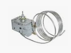 TERMOSTATI-18/TERMOSTAT-HL.-Z-IGLICO