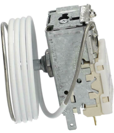 TERMOSTAT HLADILNIKA  LIEBHERR   6151800