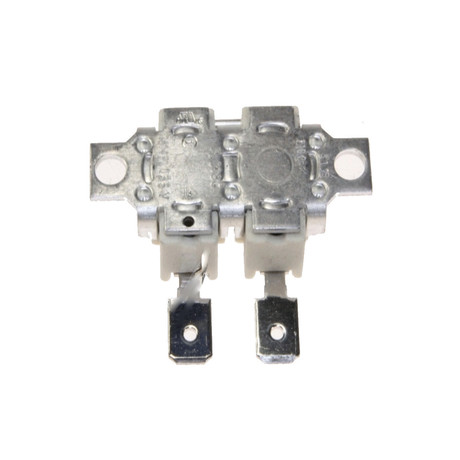 MIELE REGULATOR TEMPERATURE PARNE PEĆNICE 8223181 