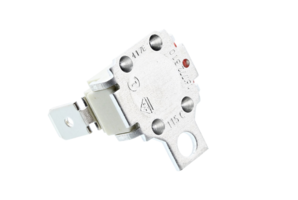 TERMOSTATI-20/REGULATOR-TEMPERATURE-ELX-EL3570560