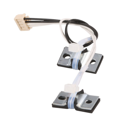 TEMPERATURE INDICATOR - OVEN SENSOR BOSCH 00622160 