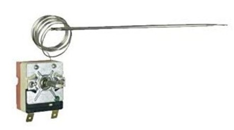 TERMOSTAT 50-320 STUP 