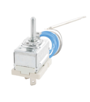 TERMOSTATI-20/TERMOSTAT-BSH-5658633
