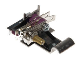 TERMOSTATI-20/TERMOSTAT-DL-MV139010