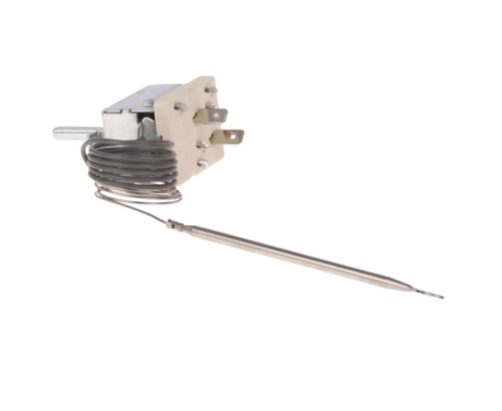 TERMOSTAT PEČICE BOSCH 00423976