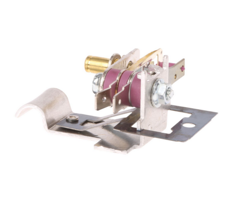 TOASTER THERMOSTAT BOSCH 00622490 