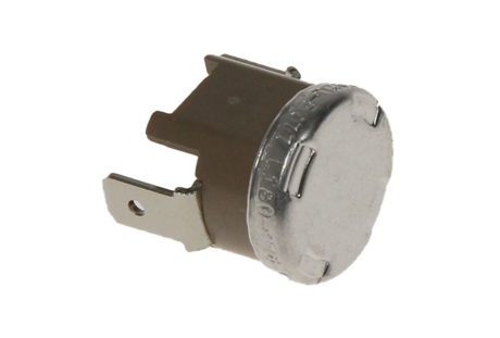 STEAM IRON THERMOSTAT SIMAC 5228105100 