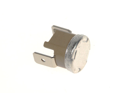 TERMOSTAT ZA PEĆNICU DELONGHI 5228104700 