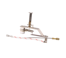 TERMOSTATI-23/TERMOSTAT--TDS100302--BS-H