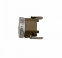 TERMOSTATI-23/TERMOSTAT-BRAUN