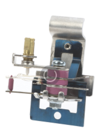 PEGLA TERMOSTAT BOSCH 00651172 