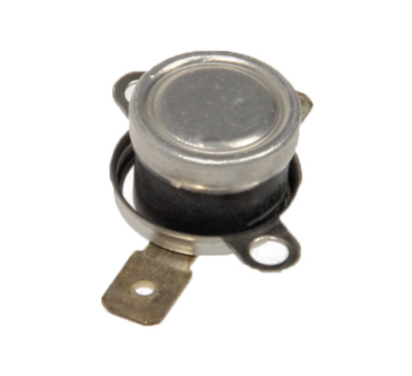PARNA GLAČA TERMOSTAT DELONGHI SC29991194 