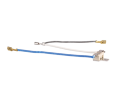 TERMOSTATI-23/TERMOSTAT-VARNOSTNI-BSH-5419075