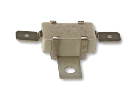 TERMOSTAT ZA GELJEZO DELONGHI 512299 