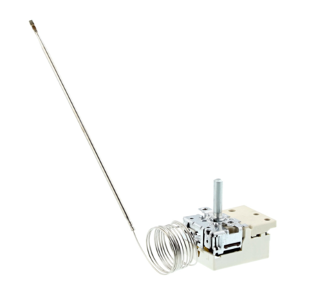 ELECTROLUX OVEN THERMOSTAT 3051770018 