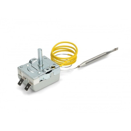 REGULARNI TERMOSTAT TMAX 85 C DOLŽINA KAPILARE 65 CM