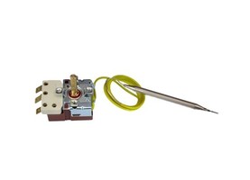 TERMOSTATITERMOVAROVALKE-1/TERMOSTAT-KT-165BTA-30-85C-3-kontakti