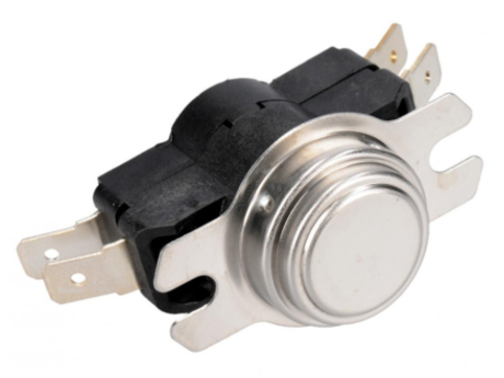 GORENJE BIMETAL WATER HEATER FUSE 