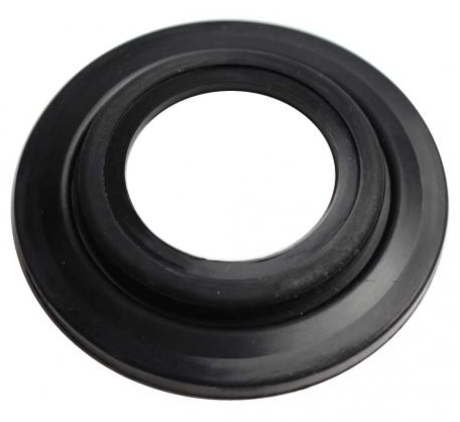 KENWOOD WATER HEATER SEAL KW688979 