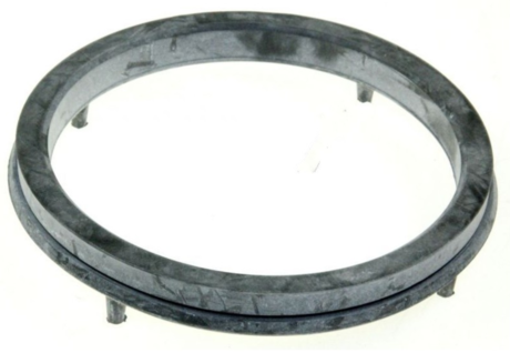 WATER HEATER SEAL BOSCH 00640598 