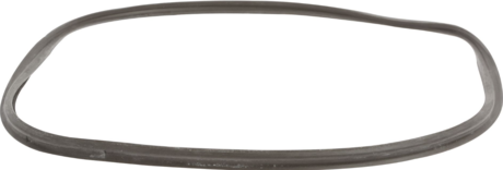 BOSCH STOVE DOOR SEAL - BALAY 00265074 