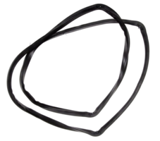 TESNILA-11/00661501