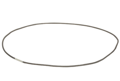 OVEN SEAL BOSCH 00068854 