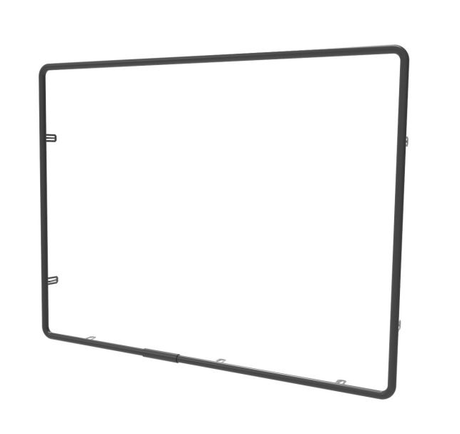 OVEN SEAL BOSCH 11041872 