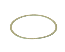 TESNILA-11/TESNILO-GORILCA-BSH-00600405