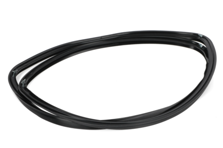 ELECTROLUX BRTVA ZA VRATA PEĆNICE 3577343019 