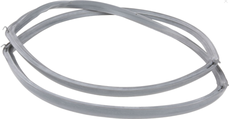 OVEN DOOR SEAL BOSCH 00626168 