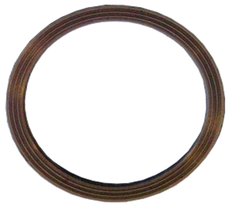 BRTVA KUHINJSKE MJEŠALICE KENWOOD KW676380 