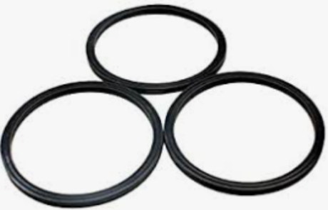 TESNILO  ZA VRČ KUHINJSKEGA MEŠALNIKA KENWOOD ( 1 kos ) KW703559