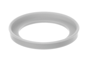TESNILA-14/TESNILO-BSH-510003402