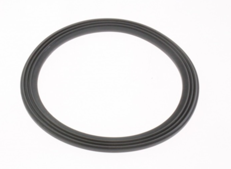 TESNILO POSODE KUHINJSKEGA MEŠALNIKA KENWOOD KW713793